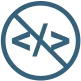No-Code Web Application
                                Development